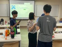 English table 201119 154